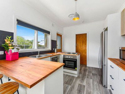 18 Fourth Street, Millicent