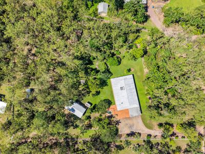 81 Currawong Drive, Howard Springs