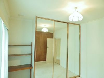 233 Weaponess Road, Wembley Downs