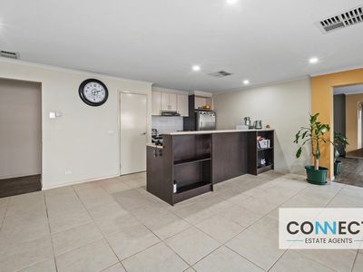 19 Kingdom Drive, Cranbourne