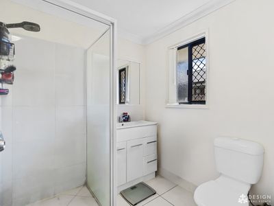 1 Jane Crescent, Gracemere