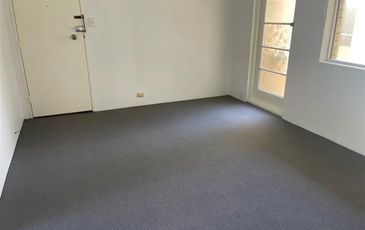 9 / 815 Anzac Parade, Maroubra