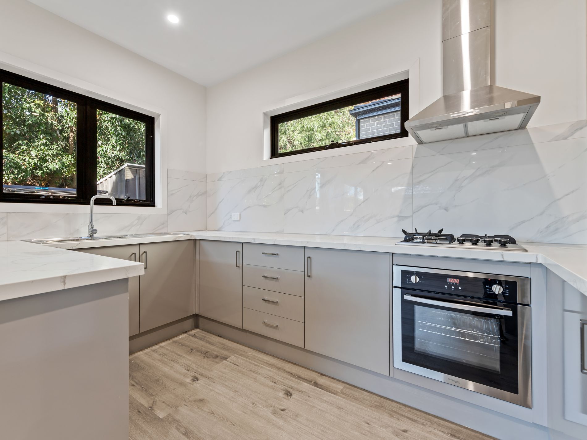 7 / 294 Pound Road, Hampton Park