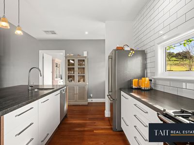 521 Molyullah-Tatong Road, Molyullah