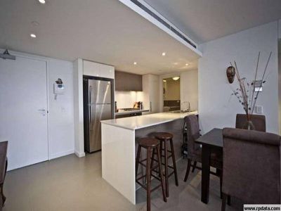 1102 / 96 Bow River, Burswood