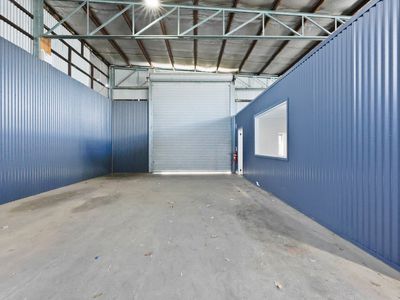13 Herbert Street, Invermay