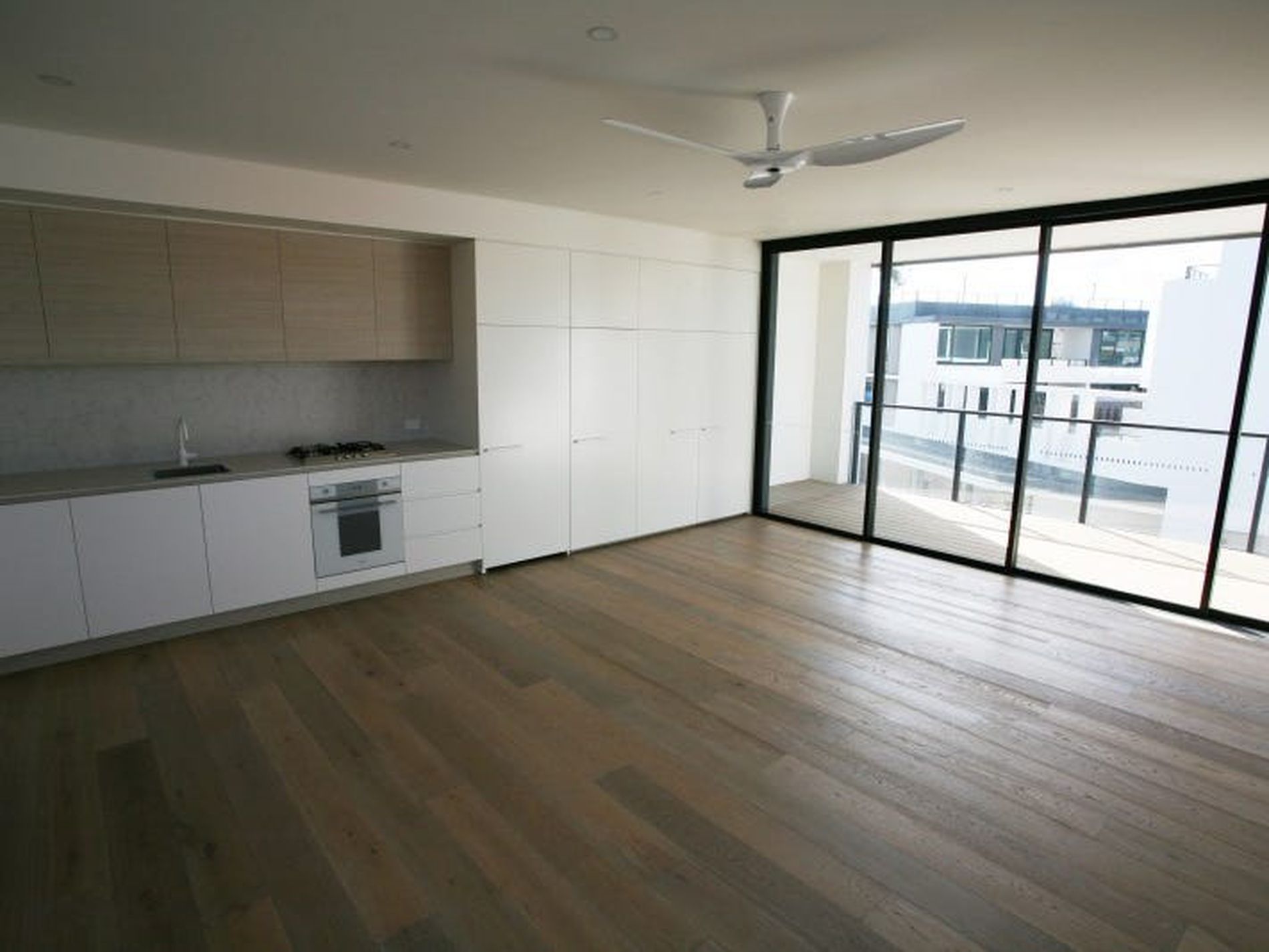 317 / 124 Terry Street, Rozelle