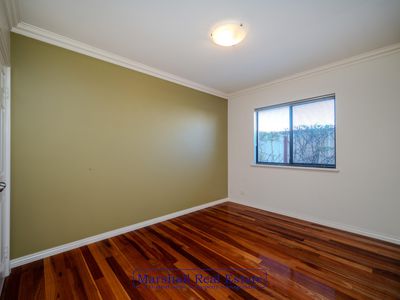 21 King David Blvd, Madeley