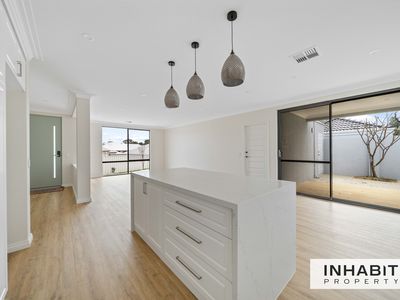 80A Byron Road, Yokine