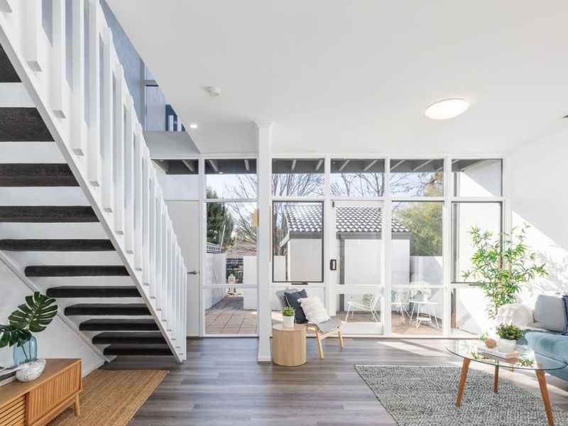 4 Crick Place, Belconnen