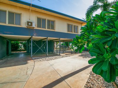 30 McPherson Street, Port Hedland