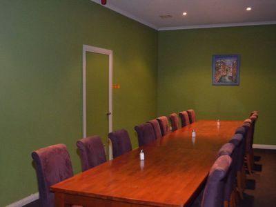 157-159 Rooke Street, Devonport