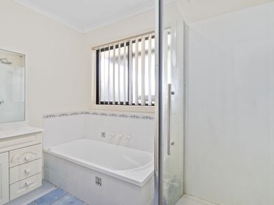 2 / 2 Riley Court, Tocumwal