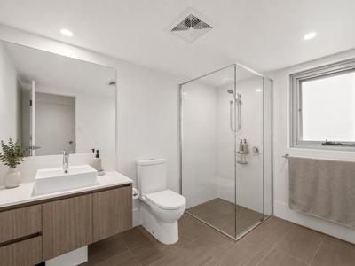122 / 5 Rowe Avenue, Rivervale
