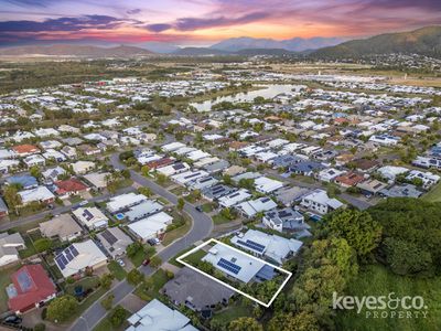 19 Springbrook Parade, Idalia