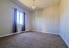 19 Binstead Street, Blayney