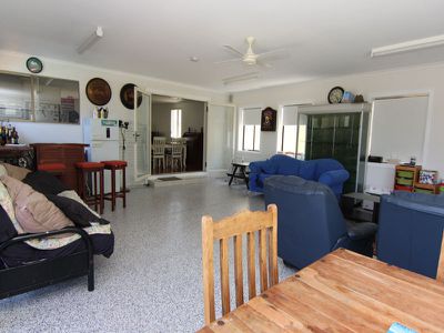26 Garden Street, Forster