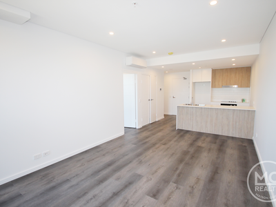 310 / 11 Raphael Street, Lidcombe