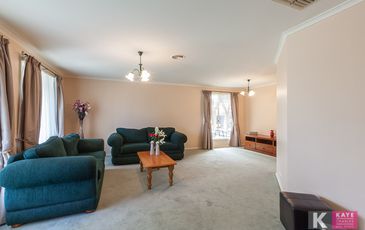 85 Avebury Drive, Berwick