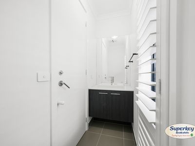 69 Aspire Street, Tarneit