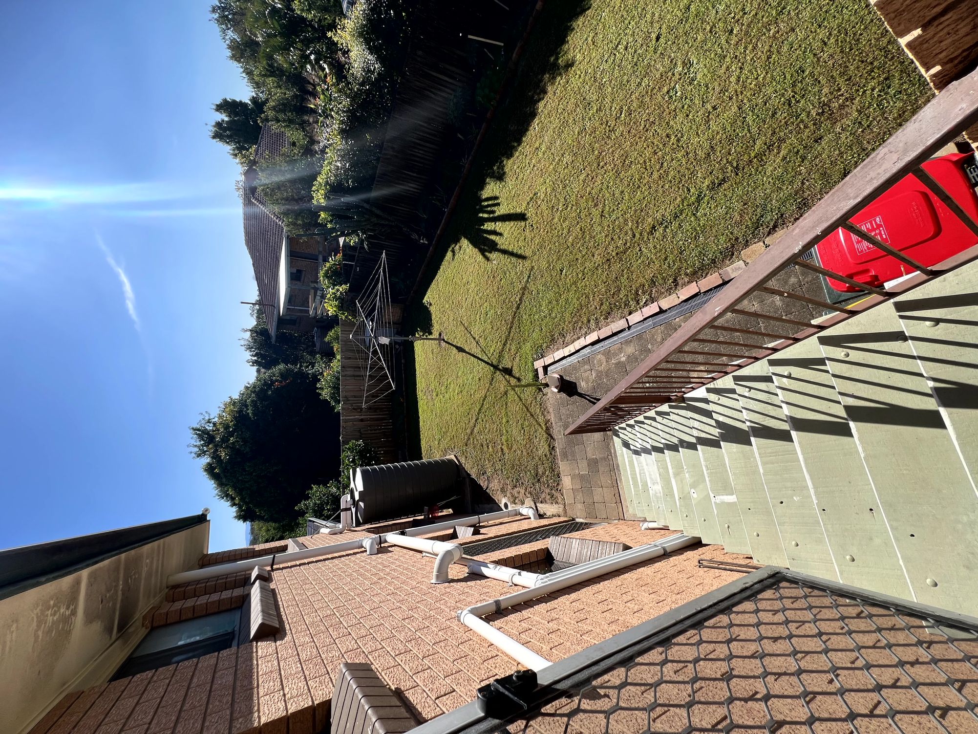 17 Stockyard Street, Wynnum West