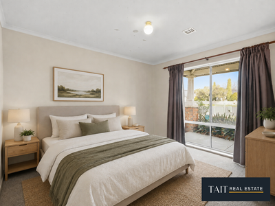 78 Vincent Road, Wangaratta