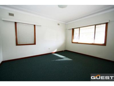 71 McMahon Road, Yagoona