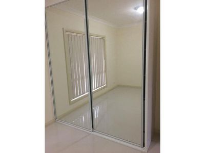 47A The Ave, Granville
