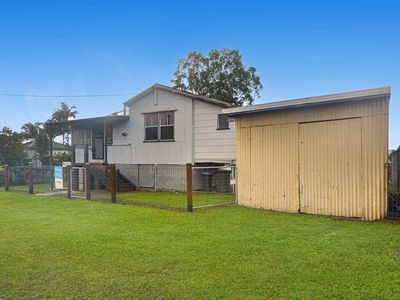 11 Danelle Street, Goondi Hill