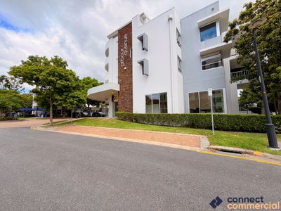 60 / 1-2 Arbour Avenue, Robina