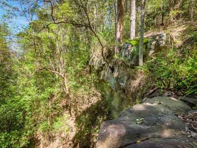 138 Gerrard Road, Eudlo
