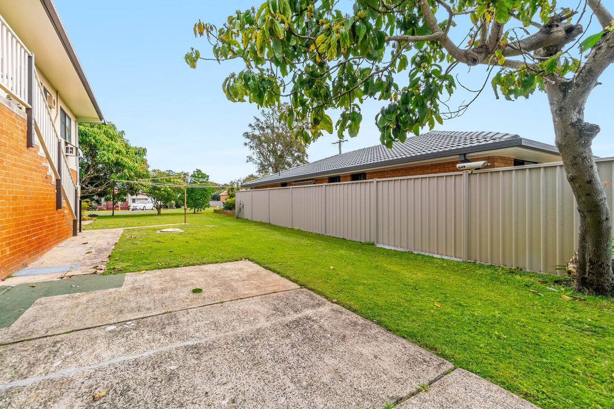 25 Loxton Avenue, Iluka
