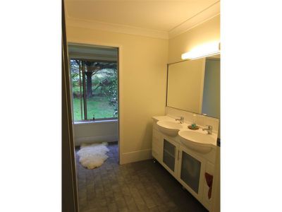 17 Bassetts Lane, Kangaroo Valley