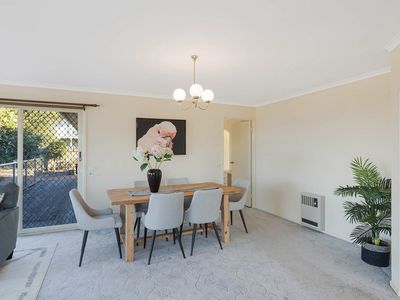 2 Flora Court, Tura Beach