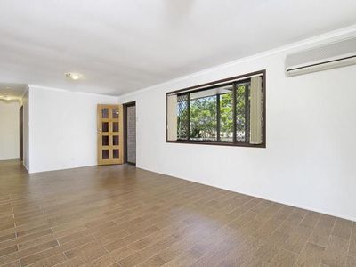 5 Dalhousie Court, Rochedale South