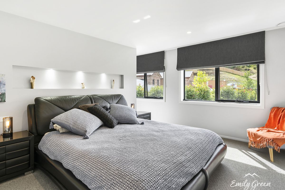 16 Jacombe Street, Richmond