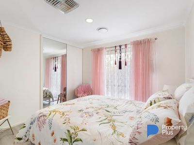 79 Queen Street, Rochester