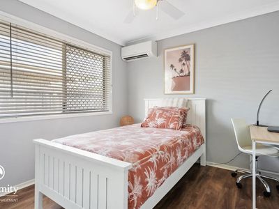 44 Baphal Crescent, Narangba