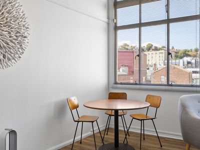 52-60 Brisbane Street, Launceston