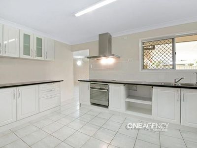 10 Wilpowell Street, Oxley