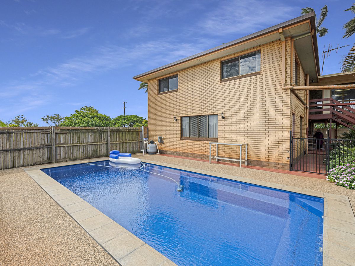 676 Elliott Heads Road, Woongarra Michaels Real Estate Bundaberg