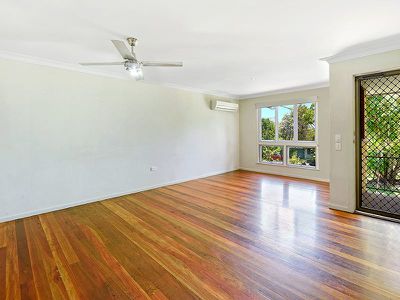 28 Dowling Drive, Southport