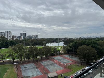 609 / 20 Levey Street, Wolli Creek