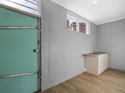 4 Station Street, Seymour