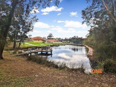 8 / 2-6 Panorama Road, St Georges Basin