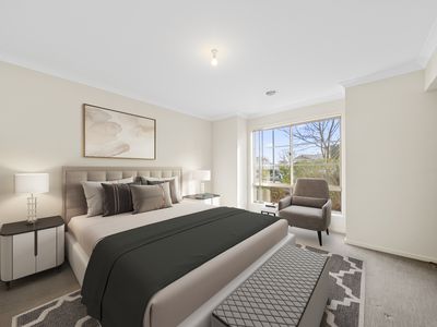 11 McKenna Avenue, Yass