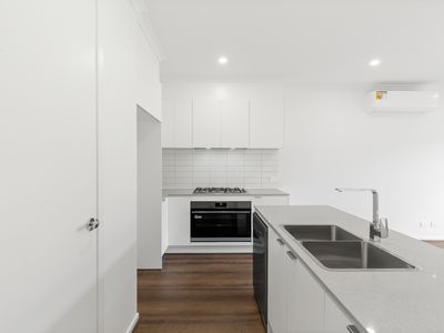 27 Nubeena Crescent, Donnybrook