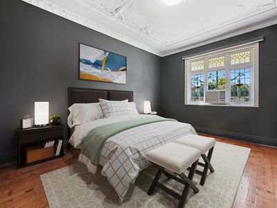 15 Hillcrest Road, Pennant Hills
