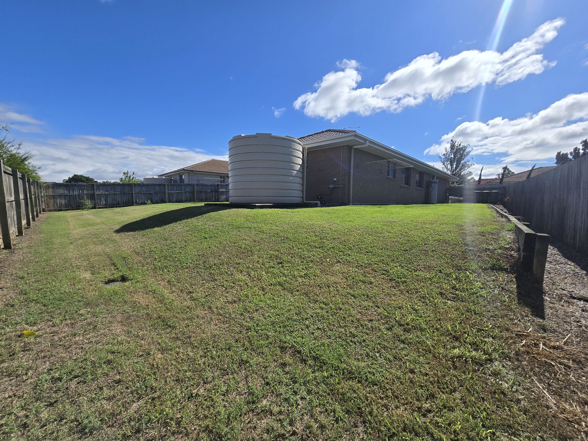31 Spoonbill Court, Lowood