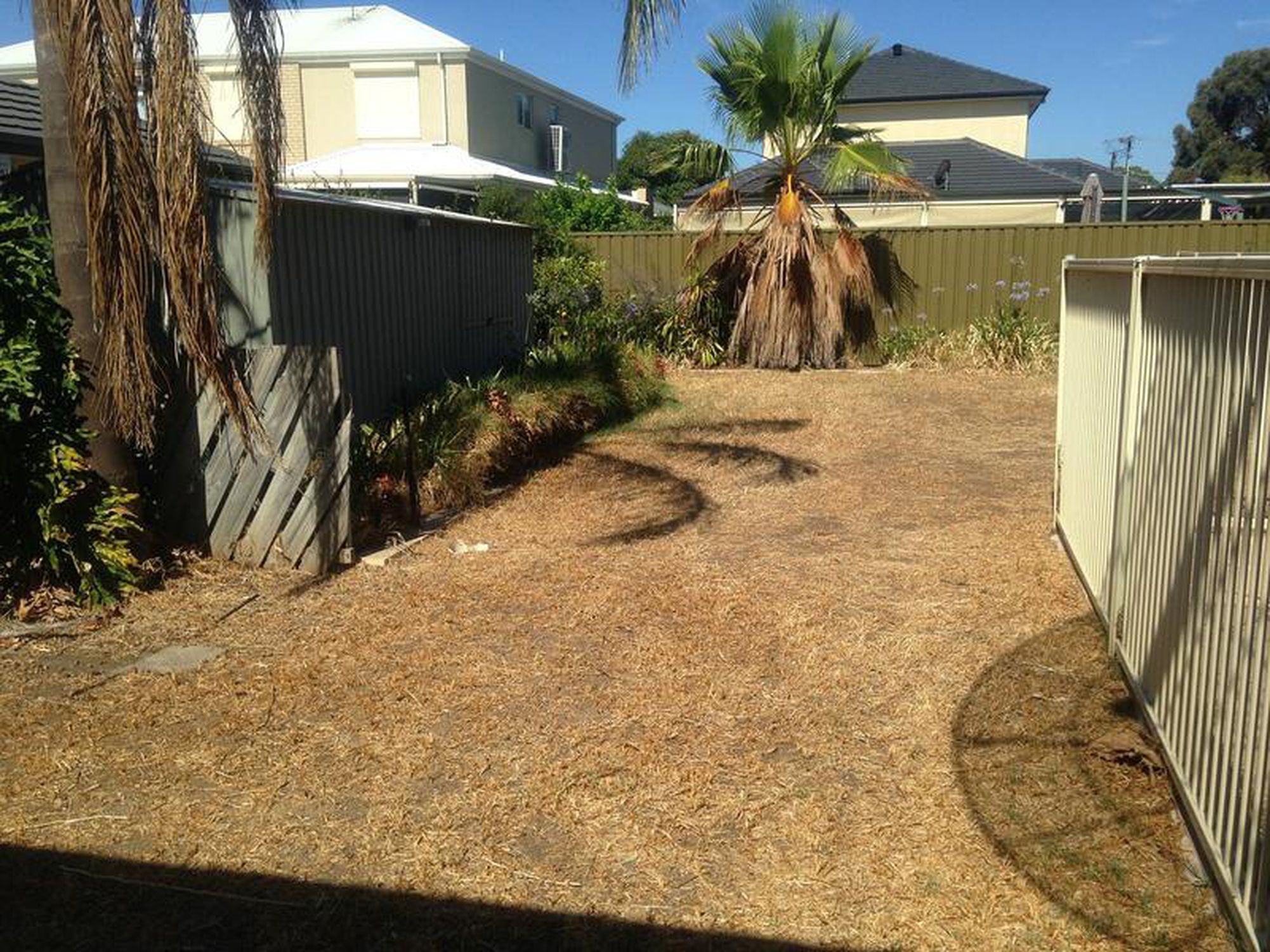 47 Daly Street, Kurralta Park
